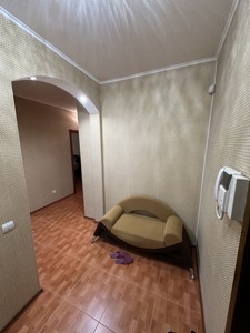 Apartment R-56589, Kharkivske shose, 58а, Kyiv - Photo 32