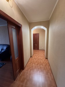 Apartment R-56589, Kharkivske shose, 58а, Kyiv - Photo 31