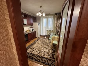 Apartment R-56589, Kharkivske shose, 58а, Kyiv - Photo 20