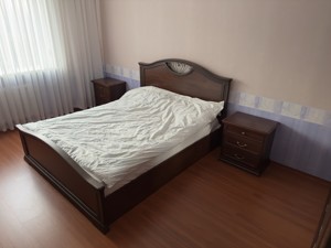 Apartment R-56589, Kharkivske shose, 58а, Kyiv - Photo 13