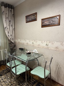 Apartment R-56589, Kharkivske shose, 58а, Kyiv - Photo 21