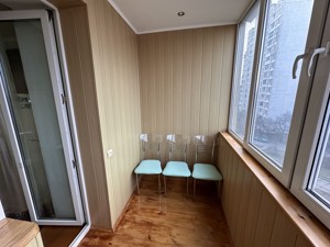 Apartment R-56589, Kharkivske shose, 58а, Kyiv - Photo 34