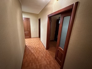 Apartment R-56589, Kharkivske shose, 58а, Kyiv - Photo 30