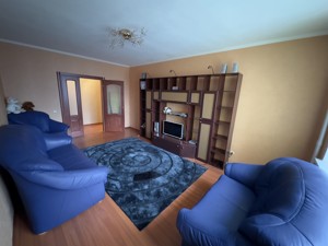 Apartment R-56589, Kharkivske shose, 58а, Kyiv - Photo 10