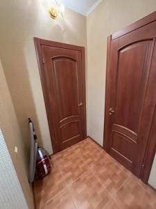 Apartment R-56589, Kharkivske shose, 58а, Kyiv - Photo 29