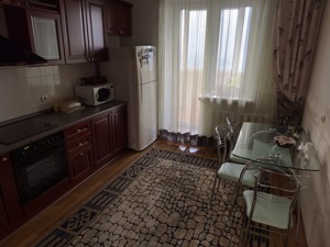 Apartment R-56589, Kharkivske shose, 58а, Kyiv - Photo 18