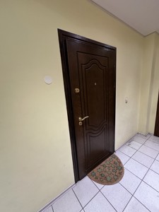 Apartment R-56589, Kharkivske shose, 58а, Kyiv - Photo 36