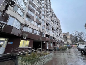  non-residential premises, B-106504, Beresteis'kyi avenue (Peremohy avenue), Kyiv - Photo 10