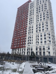 Apartment G-2005652, Stolychne shose, 3, Kyiv - Photo 11