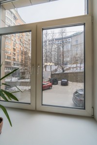 Квартира K-33019, Хрещатик, 25, Київ - Фото 36