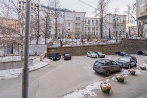 Квартира N-17191, Крещатик, 25, Киев - Фото 8