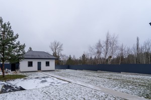 House J-35240, Pidlisna, Horenychi - Photo 56