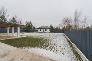 House J-35240, Pidlisna, Horenychi - Photo 62