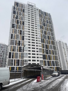 Apartment R-56450, Mykilsko-Slobidska, 8, Kyiv - Photo 4