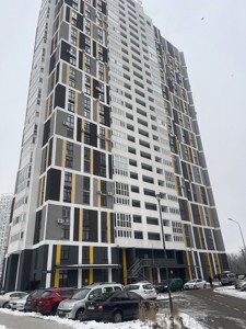 Квартира R-56450, Никольско-Слободская, 8, Киев - Фото 5