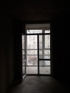 Квартира L-30745, Пимоненко Николая, 19, Киев - Фото 9