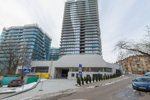 Apartment J-35620, Mechnykova, 11а, Kyiv - Photo 3