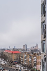 Apartment B-106522, Konovalcia Evhena (Shchorsa), 34а, Kyiv - Photo 43