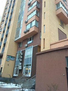 Apartment Q-3381, Lobanovskoho avenue (Chervonozorianyi avenue), 6д, Kyiv - Photo 6