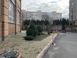 Apartment I-36724, Klinichna, 23/25, Kyiv - Photo 59
