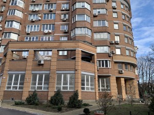 Apartment I-36724, Klinichna, 23/25, Kyiv - Photo 55