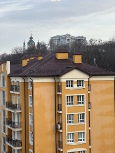 Квартира J-35313, Дегтярная, 18, Киев - Фото 40