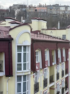 Apartment J-35313, Dehtiarna, 18, Kyiv - Photo 39
