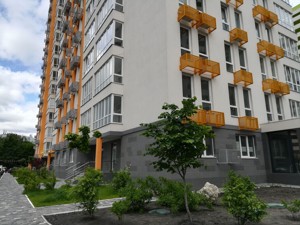 Apartment R-56250, Beresteis'kyi avenue (Peremohy avenue), 65в, Kyiv - Photo 5
