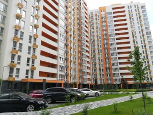 Apartment R-56250, Beresteis'kyi avenue (Peremohy avenue), 65в, Kyiv - Photo 6