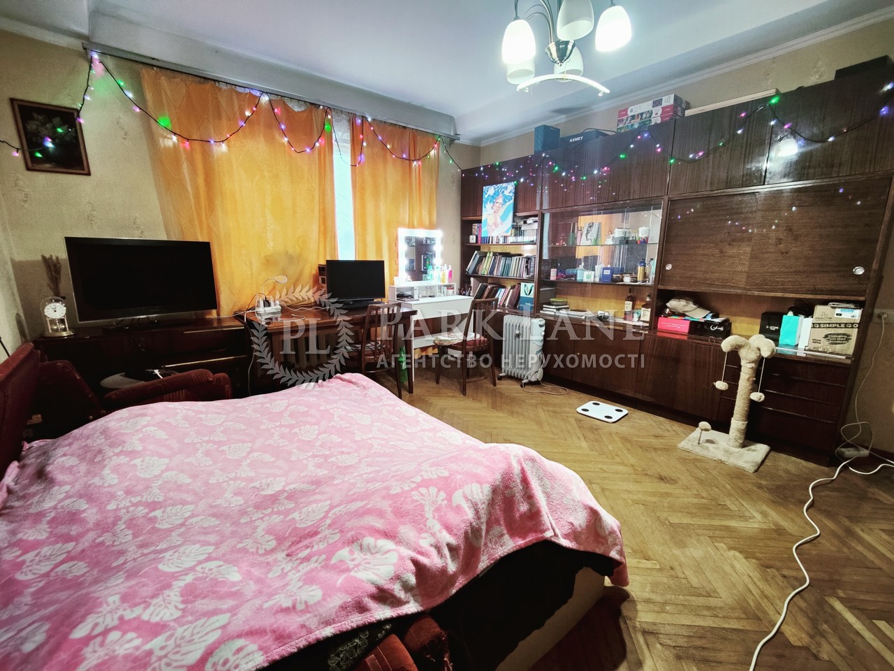 Квартира B-106543, Лесі Українки бул., 5, Київ - Фото 6