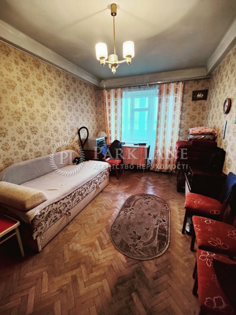 Квартира B-106543, Леси Украинки бульв., 5, Киев - Фото 5