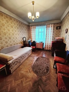 Apartment B-106543, Lesi Ukrainky boulevard, 5, Kyiv - Photo 5