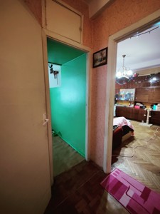 Квартира B-106543, Лесі Українки бул., 5, Київ - Фото 10