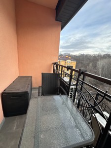 Apartment J-35313, Dehtiarna, 18, Kyiv - Photo 34