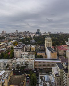 Apartment R-57022, Zhylianska, 118, Kyiv - Photo 28