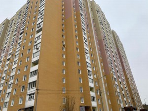 Квартира J-35336, Кургузова, 1а корпус 3, Вышгород - Фото 33