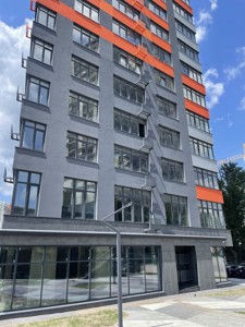 Apartment L-30329, Brativ Chybinieievykh (Chernihivska), 8г, Kyiv - Photo 7