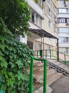 Квартира Q-3272, Срібнокільська, 8, Київ - Фото 9
