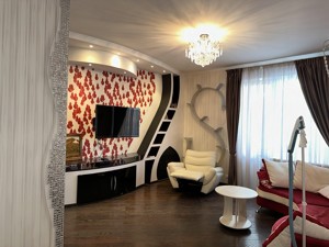 Apartment I-36729, Rudanskoho Stepana, 3а, Kyiv - Photo 13