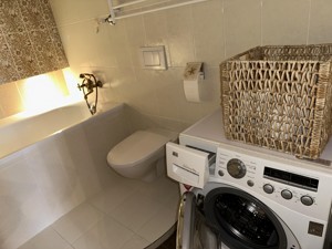 Apartment I-36729, Rudanskoho Stepana, 3а, Kyiv - Photo 19