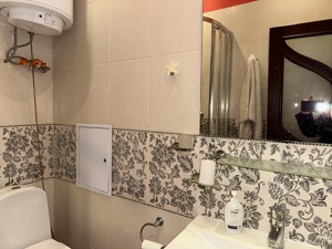 Apartment I-36729, Rudanskoho Stepana, 3а, Kyiv - Photo 20