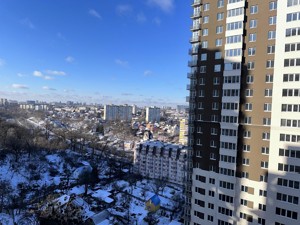 Apartment I-36729, Rudanskoho Stepana, 3а, Kyiv - Photo 23