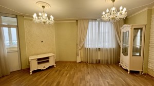 Apartment R-53002, Rudnyts'koho Stepana (Vil'iamsa Akademika), 5, Kyiv - Photo 10