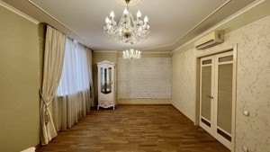 Apartment R-53002, Rudnyts'koho Stepana (Vil'iamsa Akademika), 5, Kyiv - Photo 11