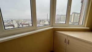 Apartment R-53002, Rudnyts'koho Stepana (Vil'iamsa Akademika), 5, Kyiv - Photo 21