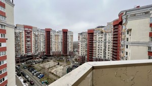 Apartment R-53002, Rudnyts'koho Stepana (Vil'iamsa Akademika), 5, Kyiv - Photo 24