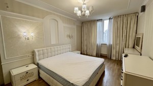 Apartment R-53002, Rudnyts'koho Stepana (Vil'iamsa Akademika), 5, Kyiv - Photo 13
