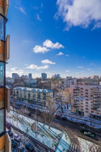 Apartment I-36725, Lesi Ukrainky boulevard, 7а, Kyiv - Photo 39