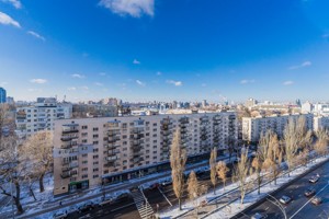 Apartment I-36725, Lesi Ukrainky boulevard, 7а, Kyiv - Photo 40