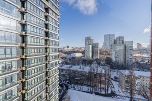 Apartment I-36725, Lesi Ukrainky boulevard, 7а, Kyiv - Photo 37